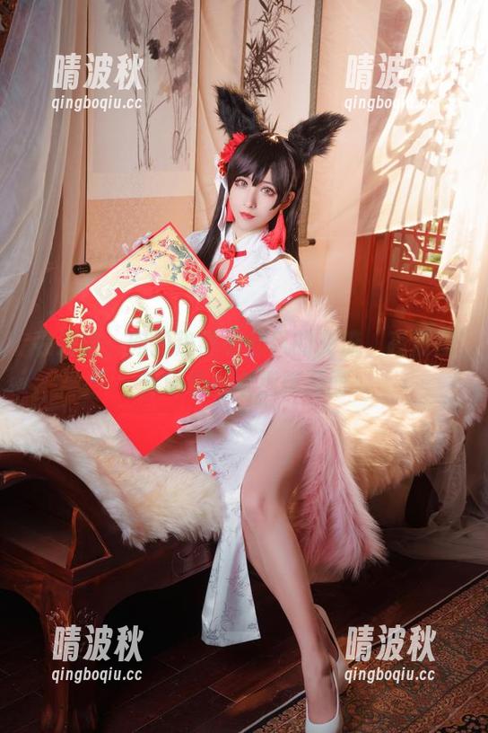 肉扣热热子 在海边,肉扣热热子和风的交流,高清图库记录每个细腻画面