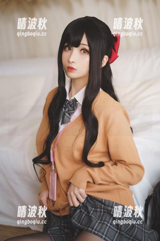 能免费获取的花涧兔图包？全靠肉扣热热子，这波我不亏！
