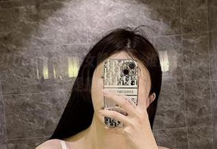 微密圈 – 脸红Dearie的兔女郎套图，谁需要春天？这‘暖意’我是拒绝不了的。