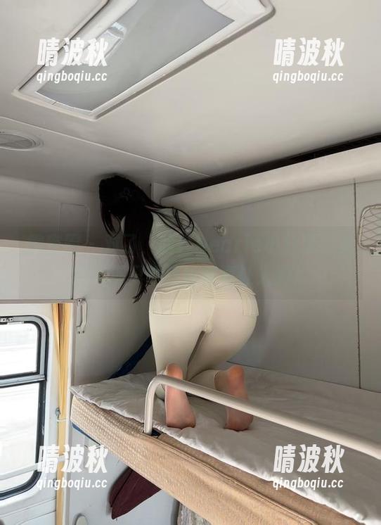 微密圈 - 对了，脸红Dearie小分享：美图里那只性感蝴蝶真让人醉！