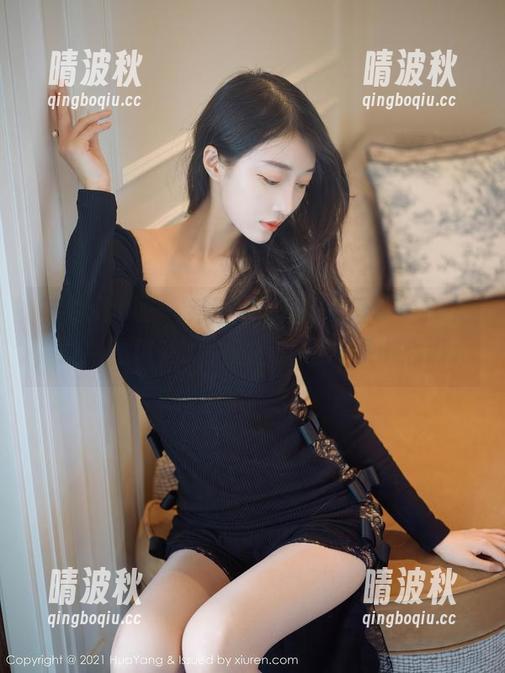 花漾show - 乔漫妮mina“透明”打卡，最新图包来了，佐料竟是一点小心思。