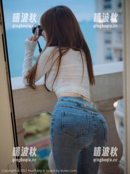 花漾show - 图库大赏：宋KiKi与她的死库水奇遇