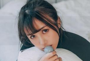 菠萝社 – 陈芊瑜_sherry的修女在线,资源包竟然还包括小插曲?