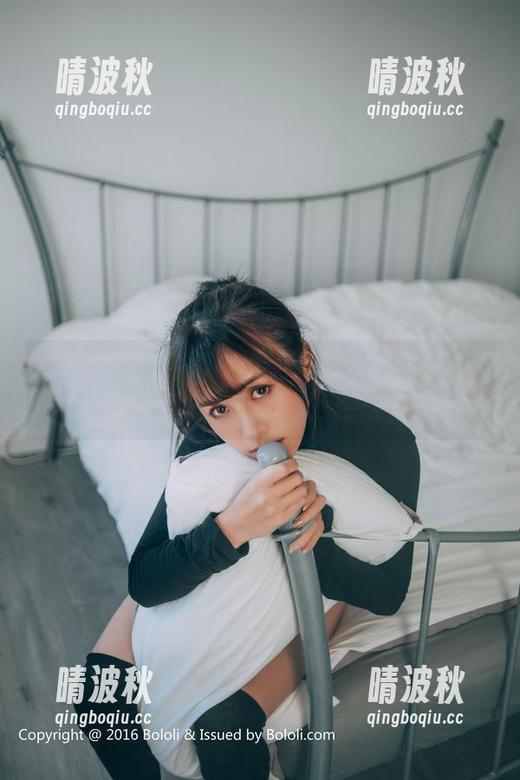 菠萝社 - 陈芊瑜_sherry的修女在线，资源包竟然还包括小插曲？