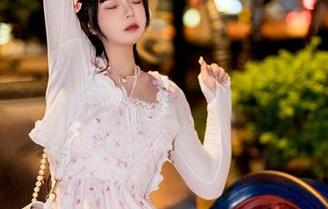 大家快来拿，落落Raku独家HappyBirthday免费图片送送送！