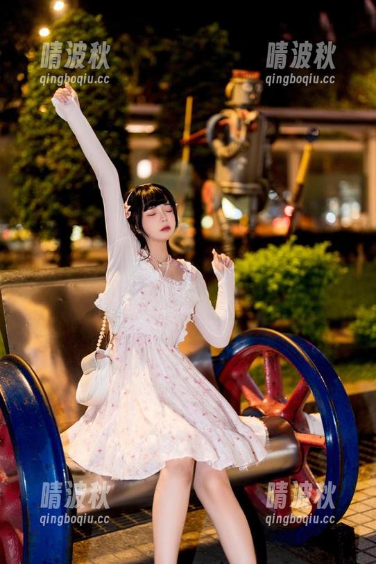 大家快来拿，落落Raku独家HappyBirthday免费图片送送送！