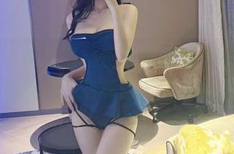 微密圈 – 这种福利也太“超级”了吧！葛征的最新图册真让人眼前一亮！