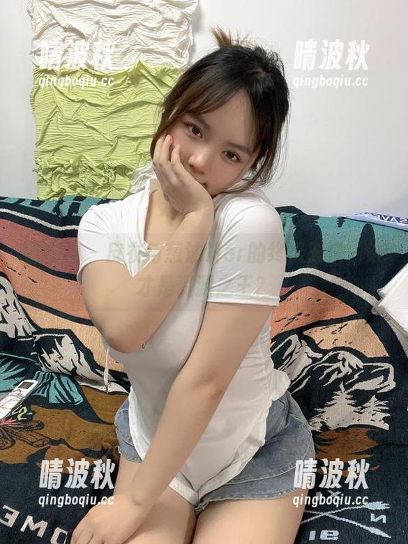微密圈 - 皮衣与葱油饼er的终极对决，谁才是资源之王？