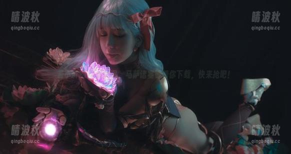 蓝小沂KiKi的作品，马萨诸塞等着你下载，快来抢吧！