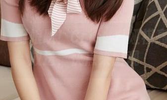 蜜桃社 – 厨娘趴！Cris_卓娅祺高清原图放送，快点来围观