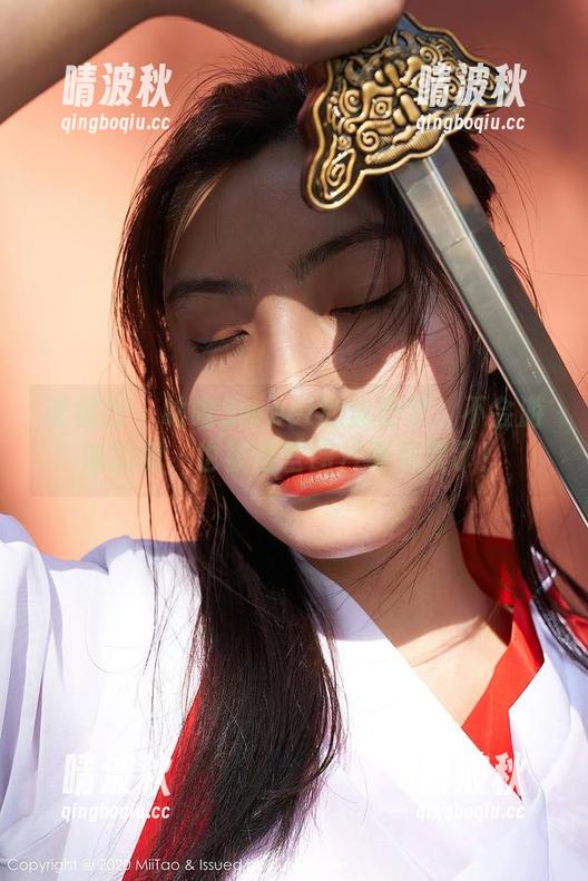蜜桃社 - 咕噜Sweet的泳池梦：不会游泳的我，也被这些图片吸引到了！