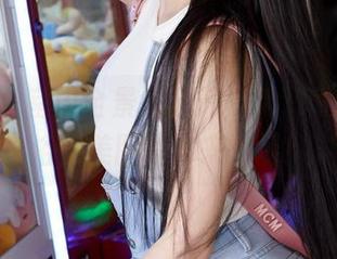 蜜桃社 – 室内全景大公开，桃乃香Tina的浴室美图等你来捧场！