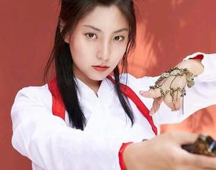 蜜桃社 – 美绪的运动：那些不得不看的精选图片，快来揭晓吧