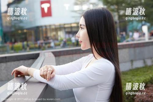 蜜桃社-蜜蕊Mary 蜜桃社 - 小讲究:蜜蕊Mary的礼服,不是图片光鲜亮丽就能担当,它还有潜藏的暴露行为…哈哈!