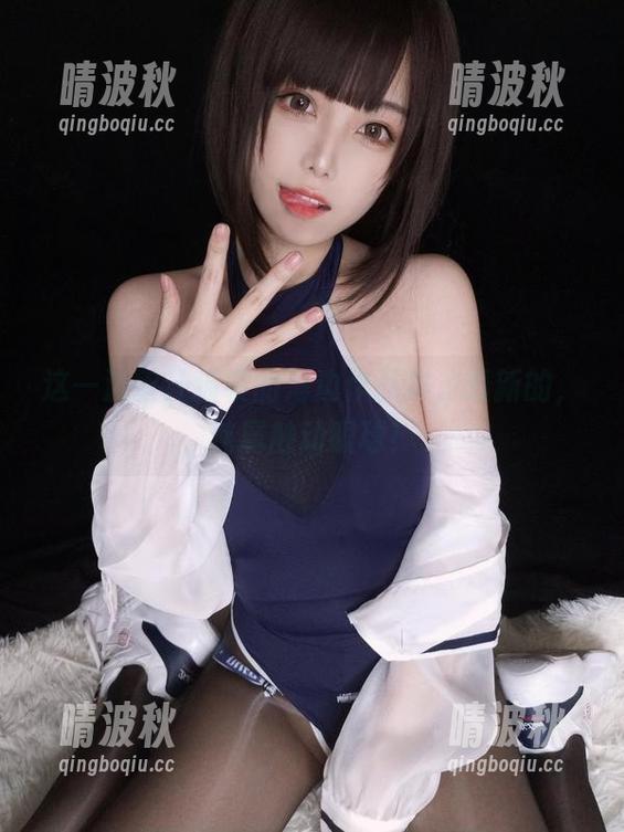 这一波蜜汁猫裘的海边作品集，最新的，纯属触动眼球！
