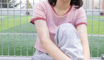 袜啵啵 – 看！甜甜圈的私房特辑：作品《死库水》不只是水
