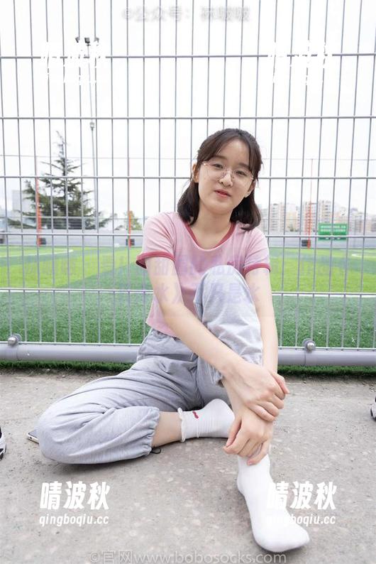 袜啵啵 - 看！甜甜圈的私房特辑：作品《死库水》不只是水
