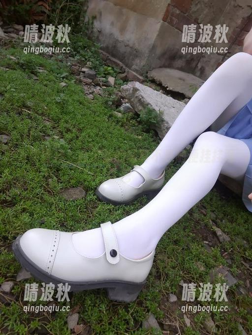 万事皆挂，西尔酱的写真不是随便挂挂而已