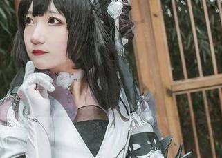 许多鱼鱼鱼写真新作：血小板，原图里隐藏的小花絮，快来一探究竟！