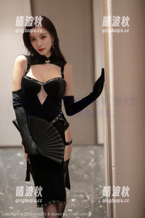 语画界-Cherry樱桃酱 语画界 - Cherry樱桃酱的日常,图片里的无尽闲适,资源竟成奇观。