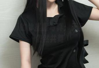 起司块wii的体操服写真：无圣光中我们依然共舞