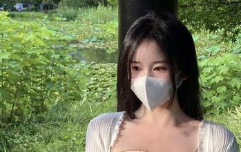 微密圈 – 高清——不只是技术,软妹小九九的居家任性才是绝配!