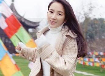 微密圈 – 这里有辣妈女神的办公室冒险，寓教于乐的图片合集，绝对超出你的想象。
