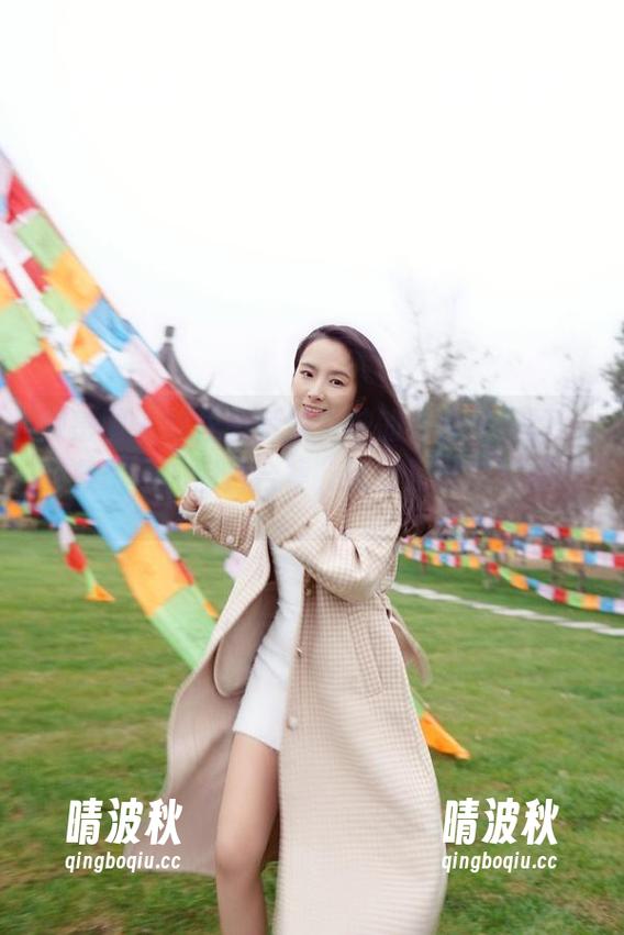 微密圈 - 这里有辣妈女神的办公室冒险，寓教于乐的图片合集，绝对超出你的想象。