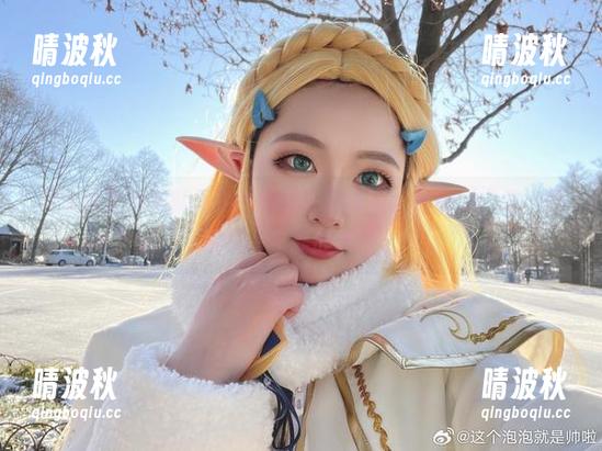翻看这个泡泡就是逊啦的情人节原图，居然对“爱”的理解有了新的体会。