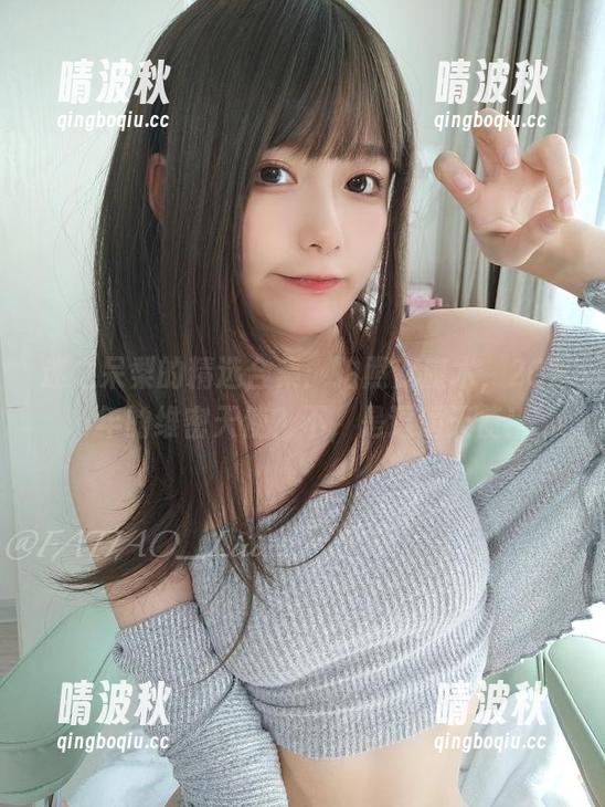 迷之呆梨的精选合集：拍照变魔术，2024年的维密天使？不，是逗逼天使！