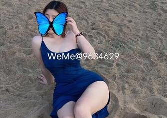 微密圈 – 迷人的五姨太的视频来自何方？美图合集或许能略窥一二