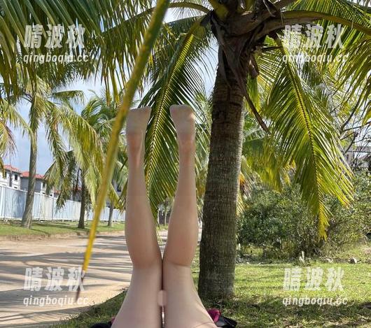 微密圈 - 你见过迷人的五姨太的粉色实拍吗？资源站上有全集等你来下载哦！