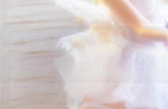 金鱼yui与黑贞德的高清写真集:画面太美,我的眼睛都不舍得合上!
