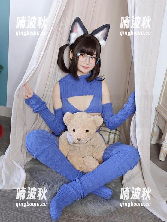 有图包，有收藏：铭铭kizami的套装合集，开始吧，上车！