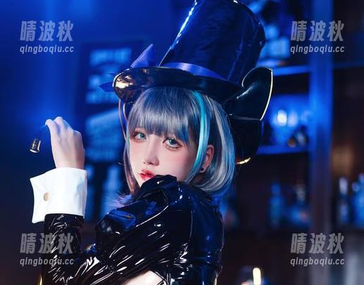 阿薰kaOri 被阿薰kaOri的睡衣萌到,急需下载加藤惠美照全集