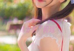 短裤时代来临,陆卿卿kyokyo教你如何在图库分享“闲适”!