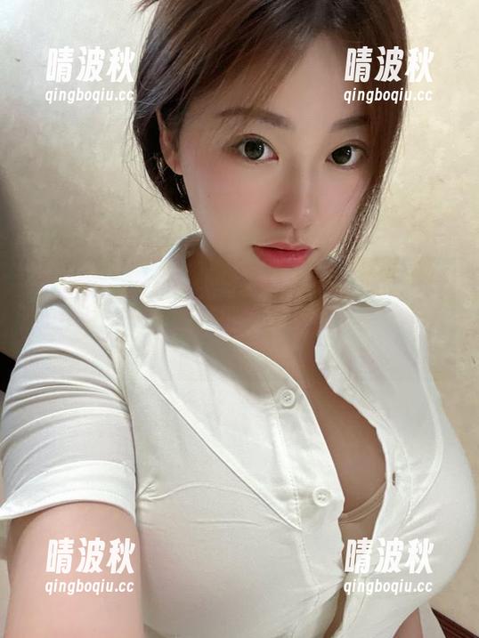 微密圈 - 雪怡妹纸自办“暮色玫瑰”私拍公开课——美图手把手教你拍出仙女范儿！