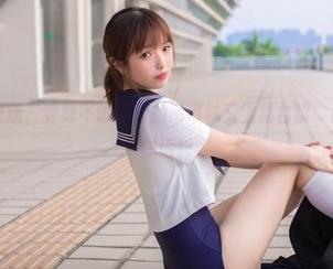 520豪华更新，雯妹不讲道理的吊带袜又上新台阶，图片美得不像话！