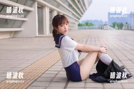 520豪华更新，雯妹不讲道理的吊带袜又上新台阶，图片美得不像话！