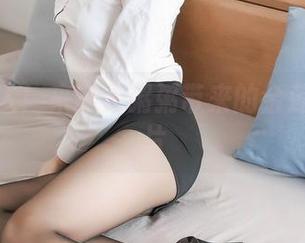 婉转动人!来瞧雯粥粥带来的金莲福利图片