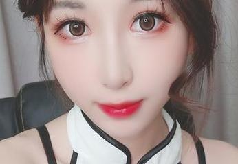 等了那么久,雯粥粥i的猫写真终于上了网盘!你能忍住不点吗?