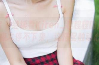 青豆客 – 继续看Kiren_程程程的旗袍照片，根本停不下来，这搭配触动心弦。