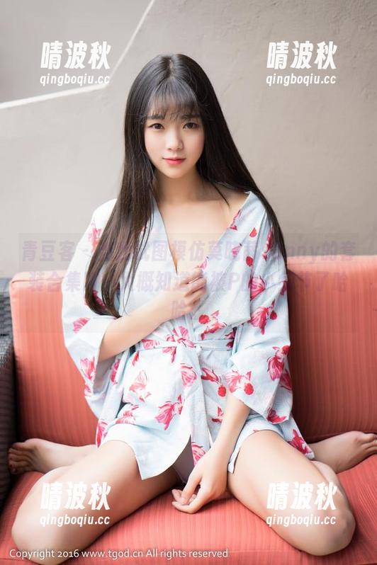 青豆客 - 当我试图模仿莫晓茜sunny的套装合集时…大概知道能被P的小细节了哈哈。