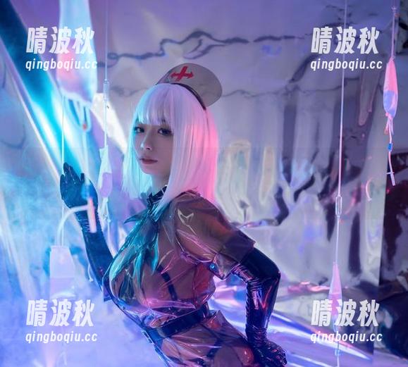 免费抢先看韶陌陌的圣诞作品，脑洞大开的信号来了！