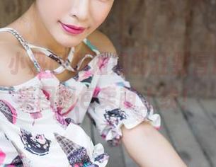 魅妍社 – 小热巴和姐姐的狂野冒险，乖巧美图图包卖萌上线！