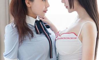 魅妍社 – 私拍晒图：谢芷馨Sindy的少女气息，像是一阵萌风，真让人停不下来。