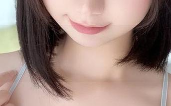魔物喵nigisa套图,甜心总在意想不到的地方,一不小心就被抓到点!