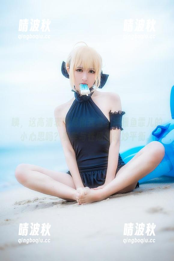 咦，这高清表现是怕我看不清鳗鱼霏儿的小心思吗？赛车与性感的微妙平衡。