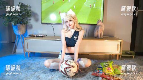 当鹿八岁baby遇上秘书全套写真，哈哈，不知道谁更会给老板找麻烦呢？