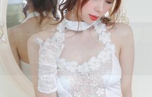 鹿野希图集—我说的“秘密”都是很隐晦的哦，你懂的。